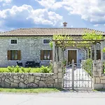 Balarini By Briskva Villa *