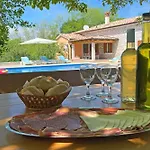 Balarini By Briskva Villa