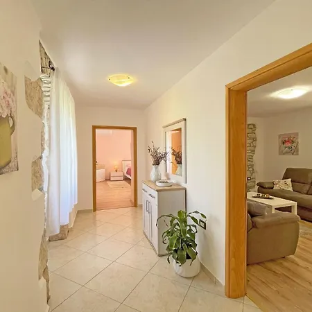 Villa Balarini By Briskva *