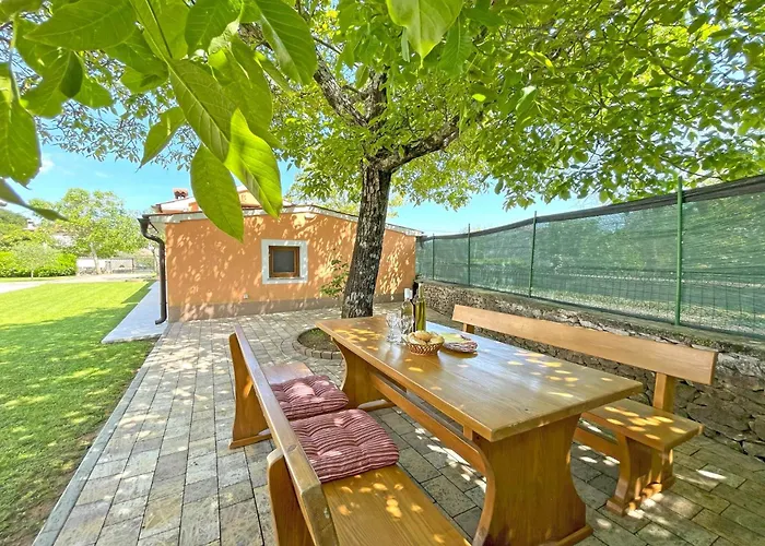 Balarini By Briskva *