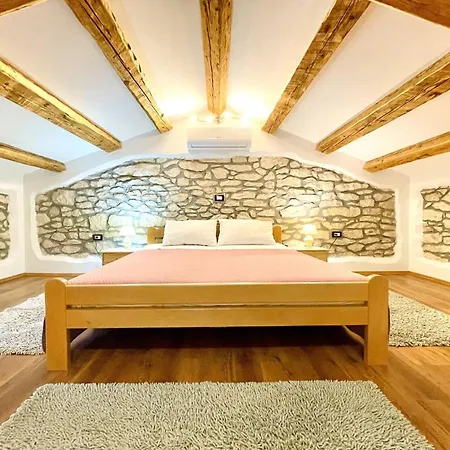 Balarini By Briskva *