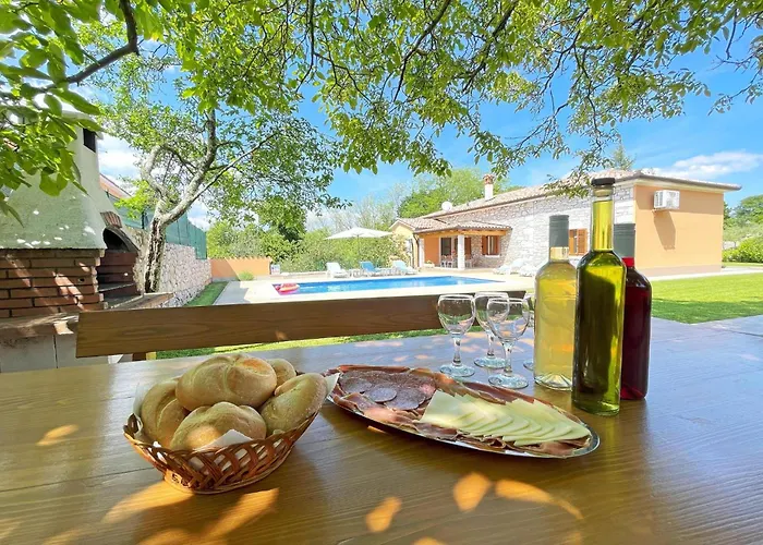 Balarini By Briskva Sumber