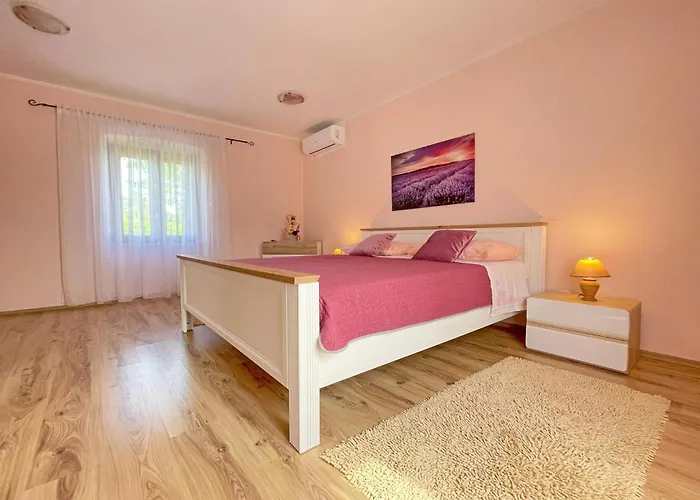 Balarini By Briskva Villa