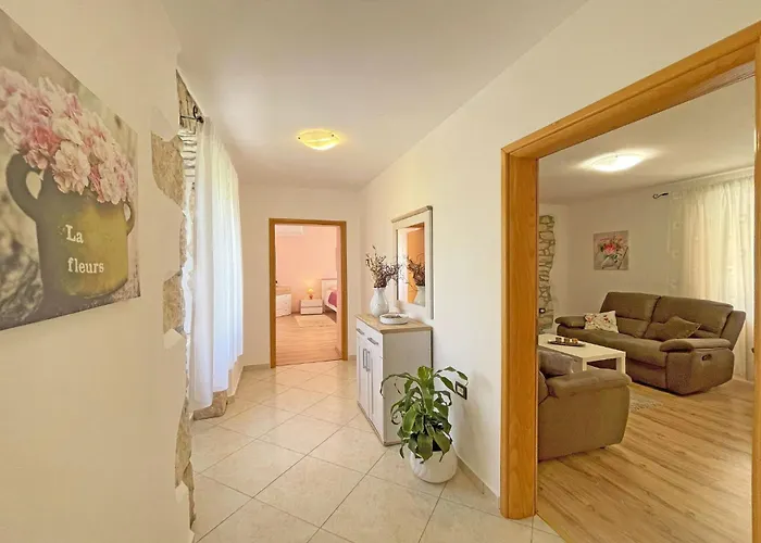 Villa Balarini By Briskva *