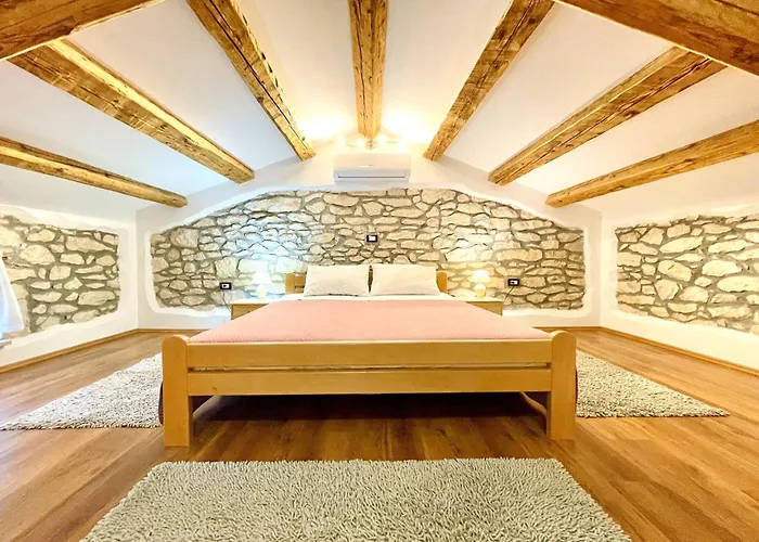 Balarini By Briskva *